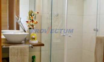 Imagem 7: Casa - Jardim das Palmeiras - Vinhedo