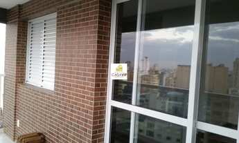 Imagem 4: Studio residencial à venda, República, 45m², 1 vaga!