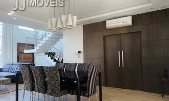 Imagem 4: Casa Residencial com 5 quartos à venda por R$ 2000000.00, 322.12 m2 - INGLESES DO RIO VERM