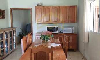 Imagem 4: Sítio - São Jose do Mato A Dentro - Ouro Fino