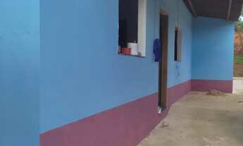 Imagem 3: Aluguel Casa Bairro União