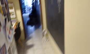 Imagem 4: Casa térrea, com espaço!