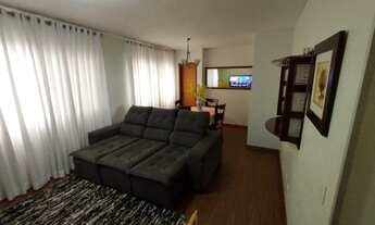 Imagem: Apartamento à venda, 3 quartos, 1 suíte