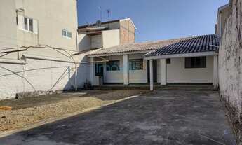 Imagem: Edícula à venda - 67,96 m² - Terras de