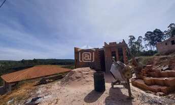Imagem 6: Venda de Sítio em Poços de Caldas