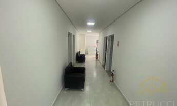 Imagem 3: Sala - Vila Carlito - Campinas