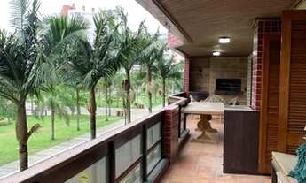 Imagem: Apartamento 03 dormitórios nas quatro praças