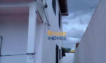 Imagem 2: Casa com 3 dormitórios à venda, 186 m² por R$ 350.000,00 - Centro - Ananindeua/PA