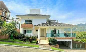 Imagem: Casa Financiável no Condomínio Casablanca