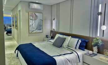 Imagem 4: COBERTURA DUPLEX 230M³ - 3 SUÍTES - 3 VAGAS DEMARCADAS - DIRETO DA CONSTRUTORA - VILA MARI