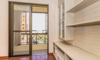 Imagem 4: Apartamento em Petrópolis