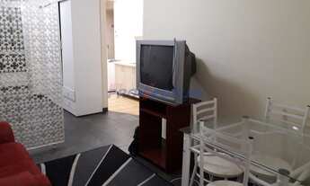 Imagem 4: Apartamento - Centro - Campinas