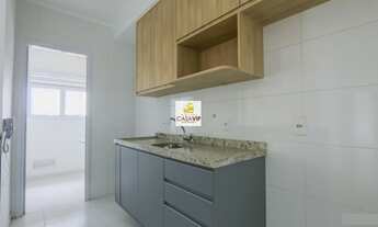 Imagem 7: Apartamento à venda, Várzea da Barra Funda, 45,37m², 1 suíte, 1 vaga!