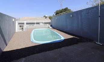 Imagem 2: Casa com 2 dormitórios à venda, 113 m² - Rincao Gaucho - Estância Velha/RS