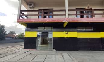 Imagem: Loja para alugar por R$ 3300.00, 155.51