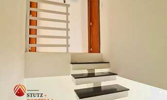 Imagem 4: Casa duplex 2 Quartos com Suíte em Nova Iguaçu