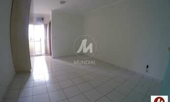 Imagem: Apartamento (kitnete) 1 dormitórios, cozinha