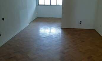 Imagem 4: Apartamento 190m² 3 quartos em Copacabana