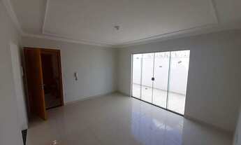 Imagem 2: Venda Residential / Apartment Belo Horizonte MG