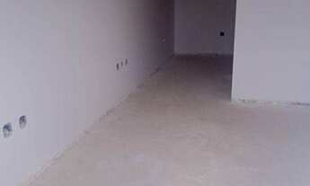 Imagem 6: Sala à venda, 36 m² por R$ 320.000,00 - Boqueirão - Praia Grande/SP