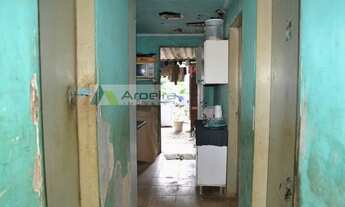 Imagem 7: Casa Padrão para Venda em Jardim Alto Paraíso Aparecida de Goiânia-GO - R 399