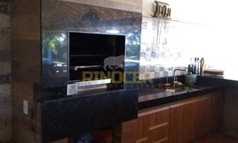 Imagem 6: Chácara à venda, Belvedere, Cristais Paulista, SP