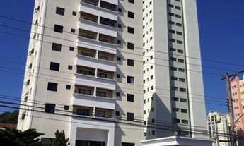 Imagem: APARTAMENTO - VILA MASCOTE - SP