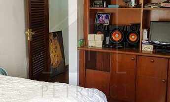 Imagem 6: Apartamento - Cambuí - Campinas