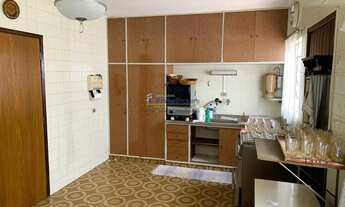 Imagem 4: CASA A VENDA NA REGIÃO DA SAÚDE 2 DORMITÓRIOS