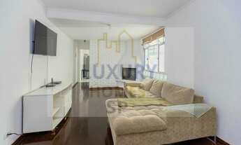 Imagem 6: Casa à venda no bairro Aclimação - São Paulo/SP, Zona Sul