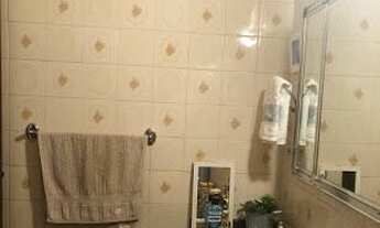 Imagem 7: Apartamento de 2 quartos à venda