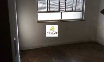 Imagem 4: Apartamento à venda, Pinheiros, 30m², 1 dormitório, sem vaga!