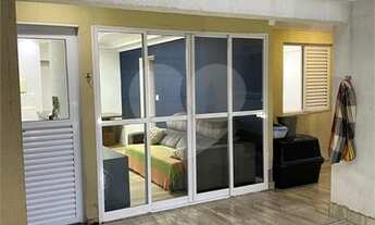 Imagem 3: Apartamento garden 2 dorms/1 suíte e 2 vagas de garagem na Vila Prudente