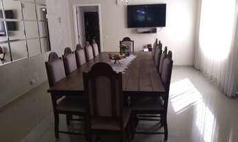 Imagem 6: Apartamento para venda com 221 metros quadrados com 4 quartos, 2 suites, em Copacabana