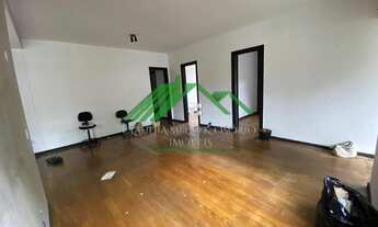 Imagem 4: Casa, Residencial/Comercial para Venda, Valparaíso, Petrópolis