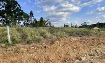 Imagem 7: Lote/Terreno para venda com 600 metros quadrados em Jardim Rene - São Roque - SP