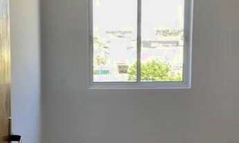 Imagem 6: Apartamento no Residencial Anne Frank no Boqueirão