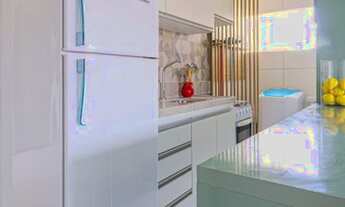 Imagem 4: Três quartos com suite/ São Lourenço da Mata!