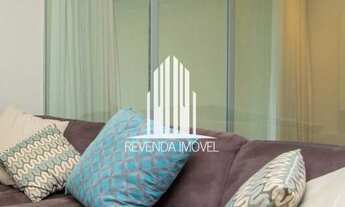 Imagem 5: Apartamento á venda no Brooklin com 4 dormitórios, 2 suítes e 3 vagas - NY Penthouses