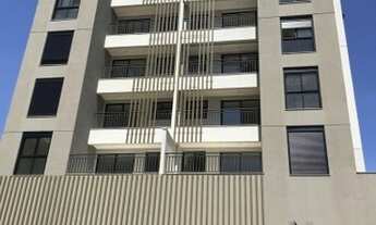 Imagem 7: Apartamento New Home América - AP1133