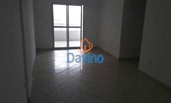 Imagem 3: APARTAMENTOS COM 118,27 METROS DE ÁREA ÚTIL - PERTINHO DO MAR E DA FEIRINHA DA GUILHERMINA