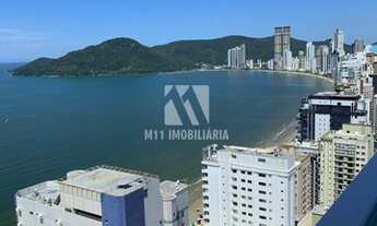 Imagem 2: Cobertura - Balneário Camboriú/SC