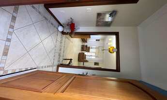 Imagem 4: Casa térrea a venda Barão do Café