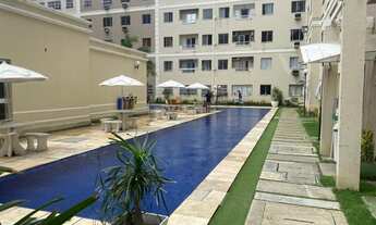 Imagem 2: Otimo Apartamento mobiliado