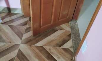 Imagem 3: Vendo essa casa Casa com 2 dormitórios