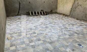 Imagem 7: Sobrado NOVO frontal à venda, 03 Suítes , 04 Vagas na Penha Vila Santana, São Paulo, SP