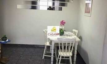 Imagem 2: Apartamento à venda, Vila Amélia, 60m², 2 dormitórios, 1 vaga!