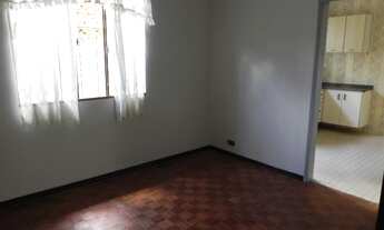 Imagem 4: Residência com 3 quartos para alugar por R$ 2800.00, 206.00 m2 - GUAIRA - CURITIBA/PR