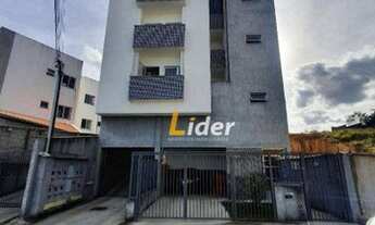 Imagem: Apartamento 2 quartos novo!!!