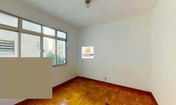 Imagem 6: Apartamento à venda, Aclimação, 63m², 2 dormitórios, sem vaga!